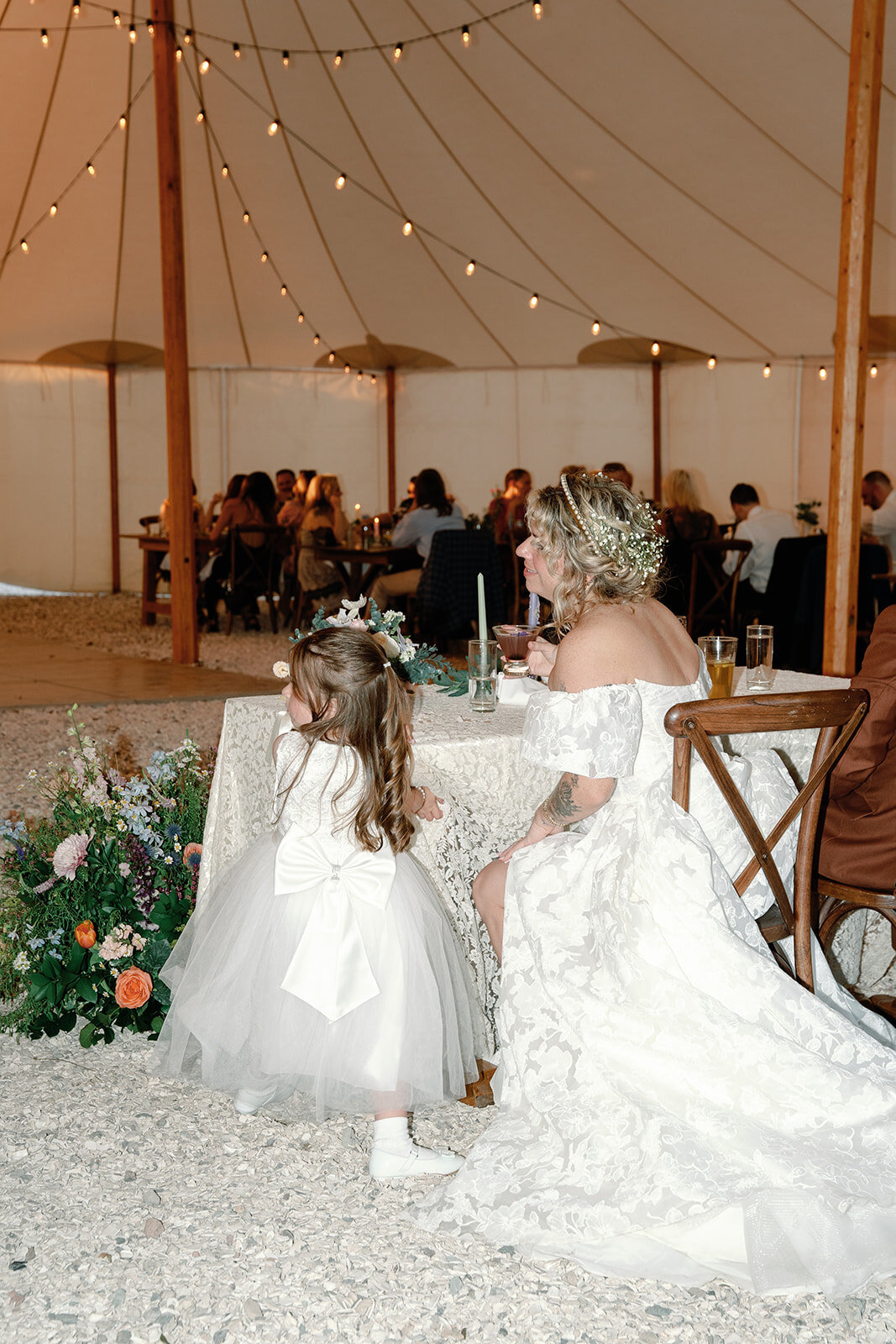 Summer-Whitechapel-Projects-Wedding-DC-Wedding-Photographer (215)