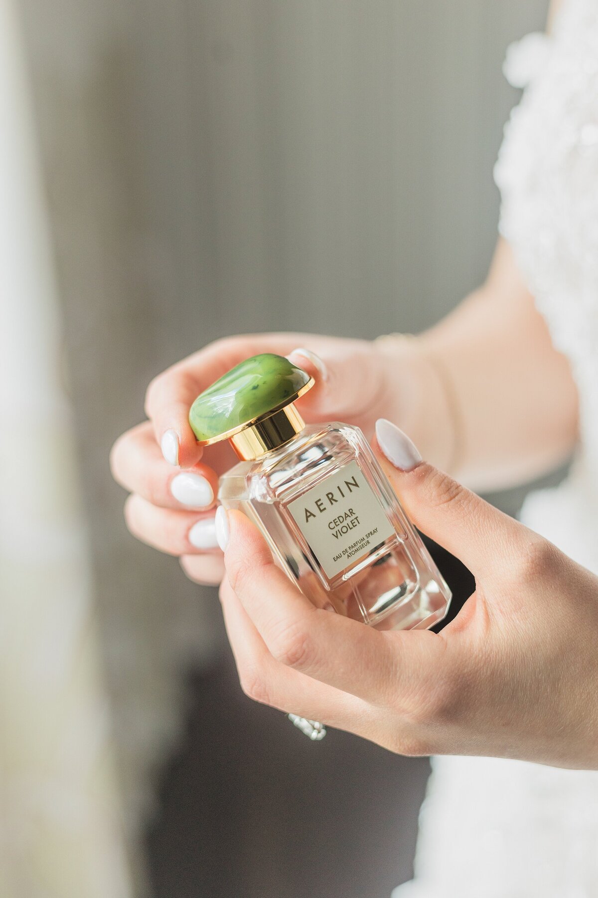Fairmount Horitculture + Philadelphia + PA + Sarah and Zach + Jewish Couples + Yael Pachino Photogarphy LLC_3180