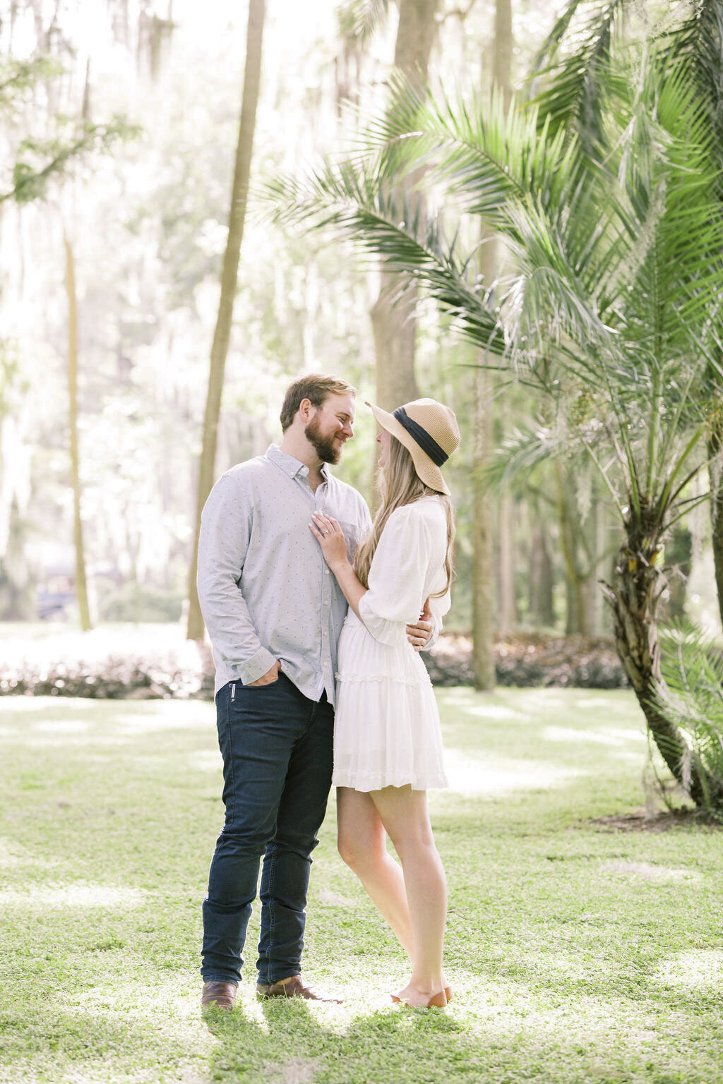093 - HundredsofMoments_Engagements_040