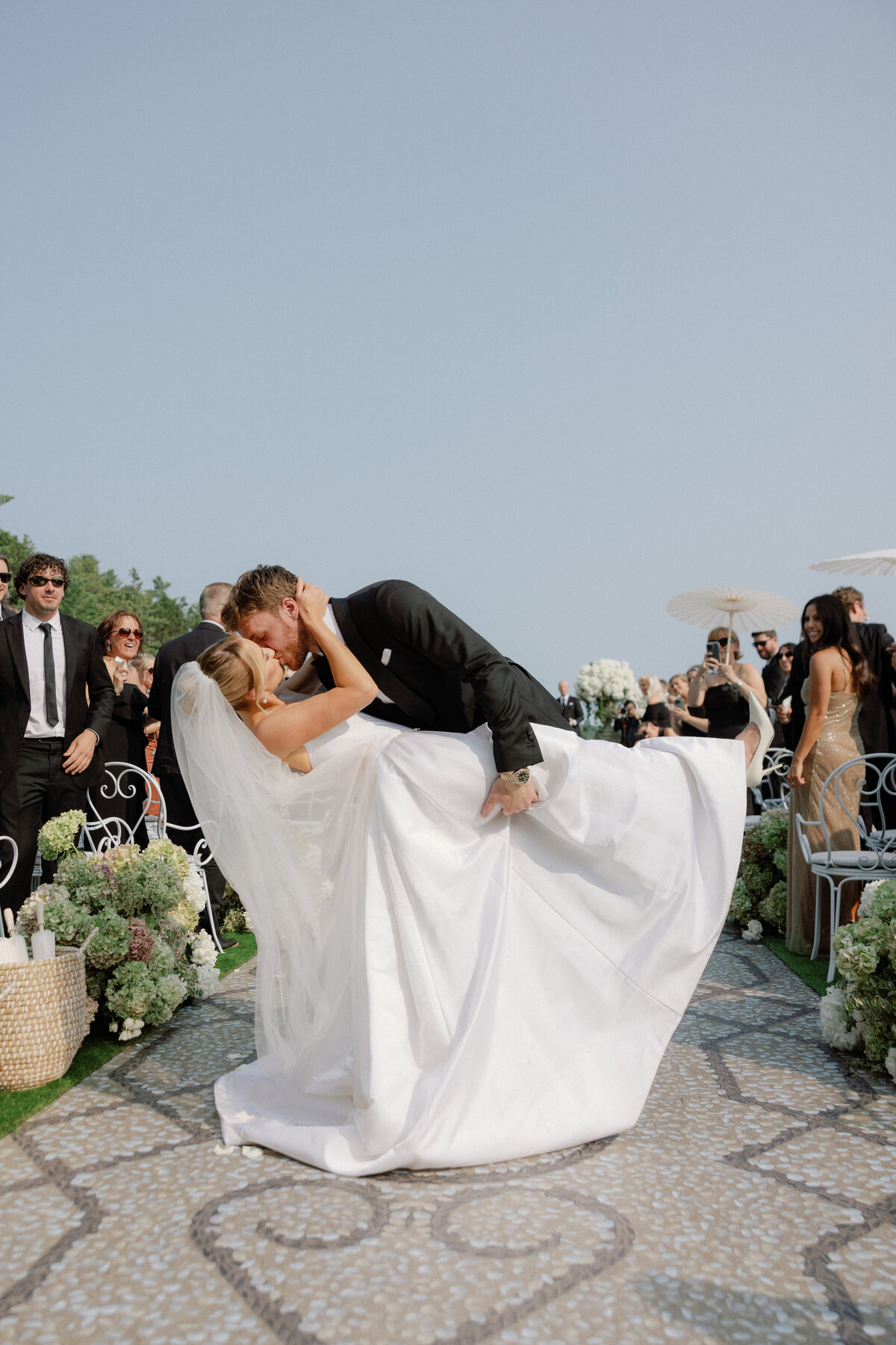 AshleyPigottEvents-Destination-Wedding-Weekend-LaurenKyle-ConnorMcDavid-Muskoka-269