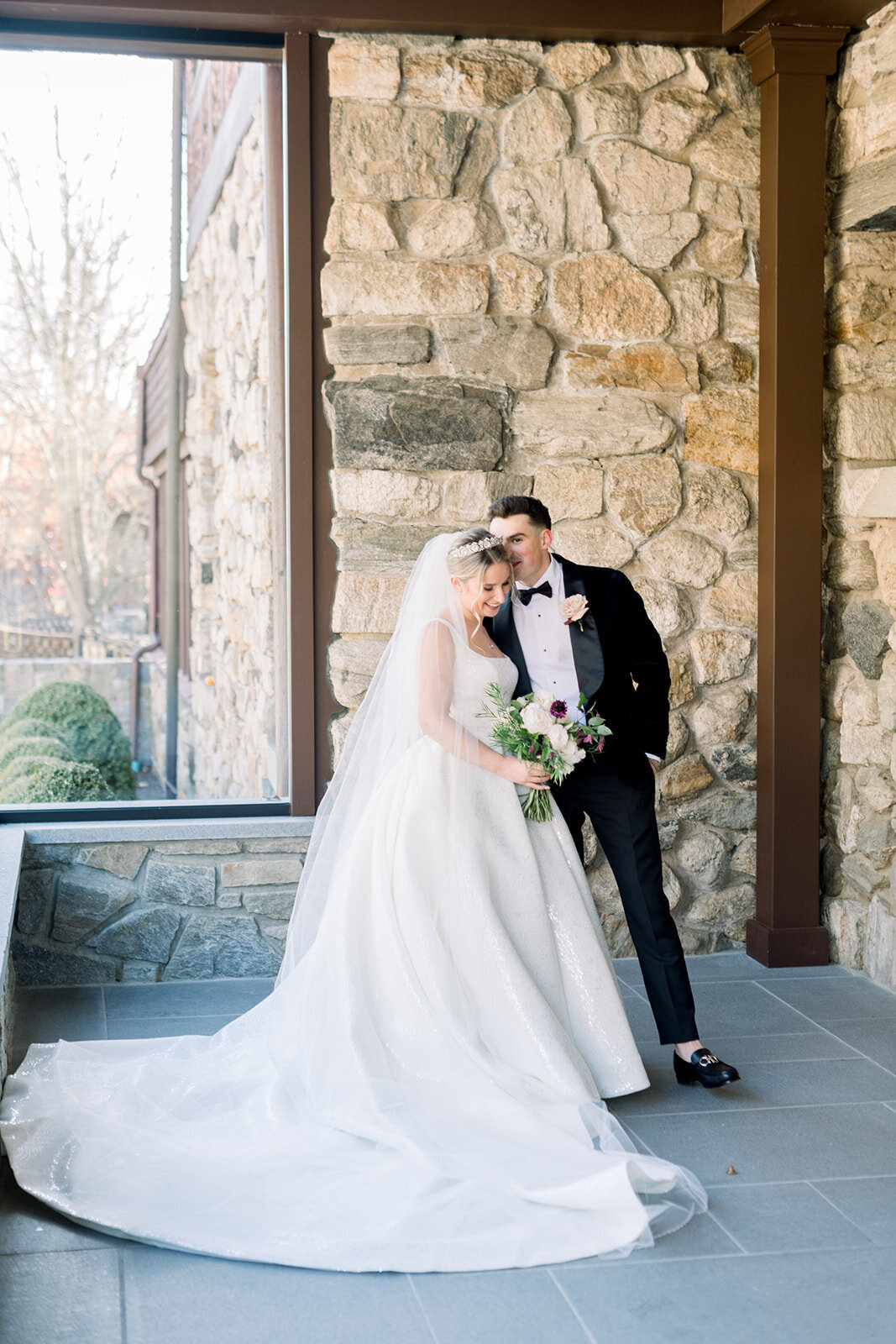 le-chateau-wedding-nicole-detone-photography_0066