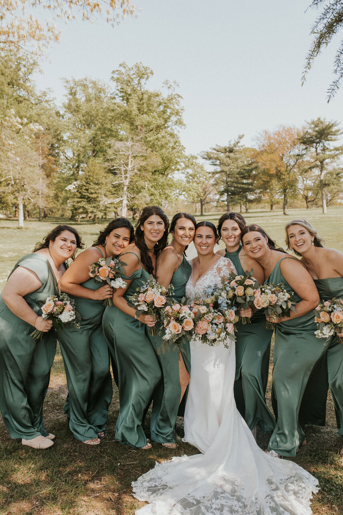 MILLS-GROSS.WEDDING-SPCC-brdlprty-35