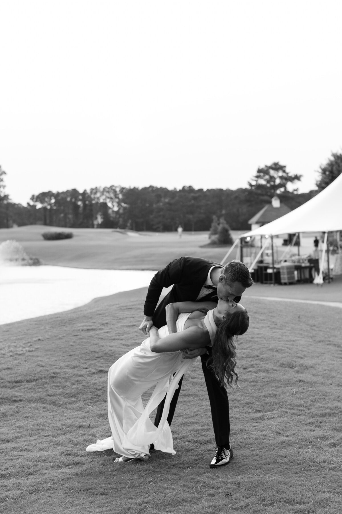 M+R Wedding_Preview_Niki Rhodes Photo-139