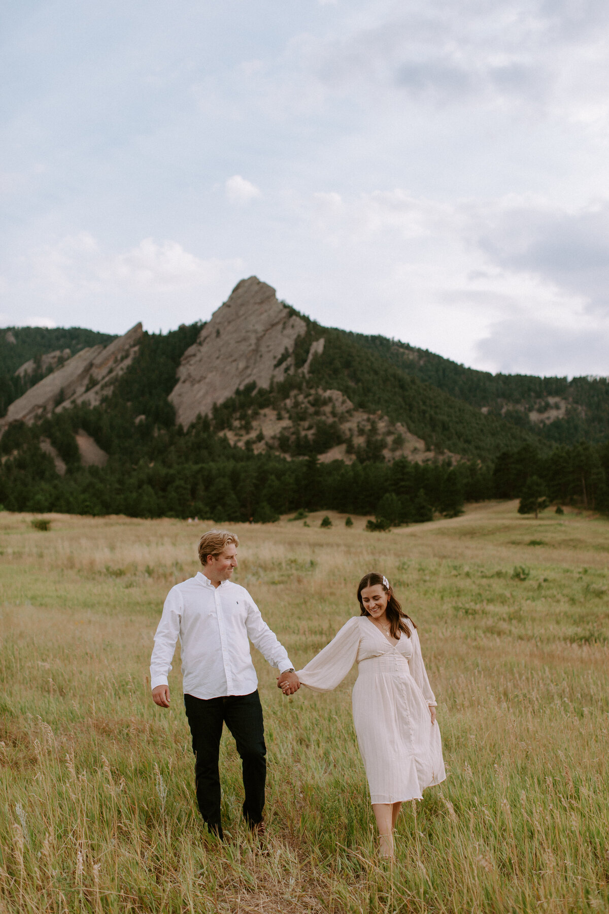 AhnaMariaPhotography_Engagement_Colorado_Marija&Michael-15