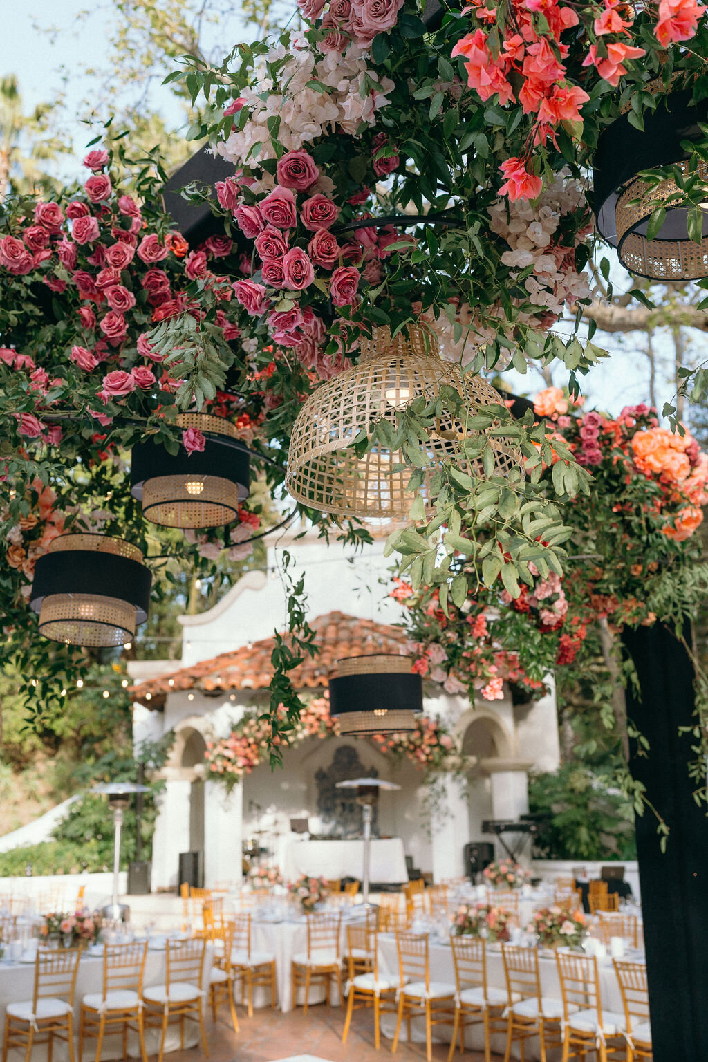 Los Angeles Wedding Photographer