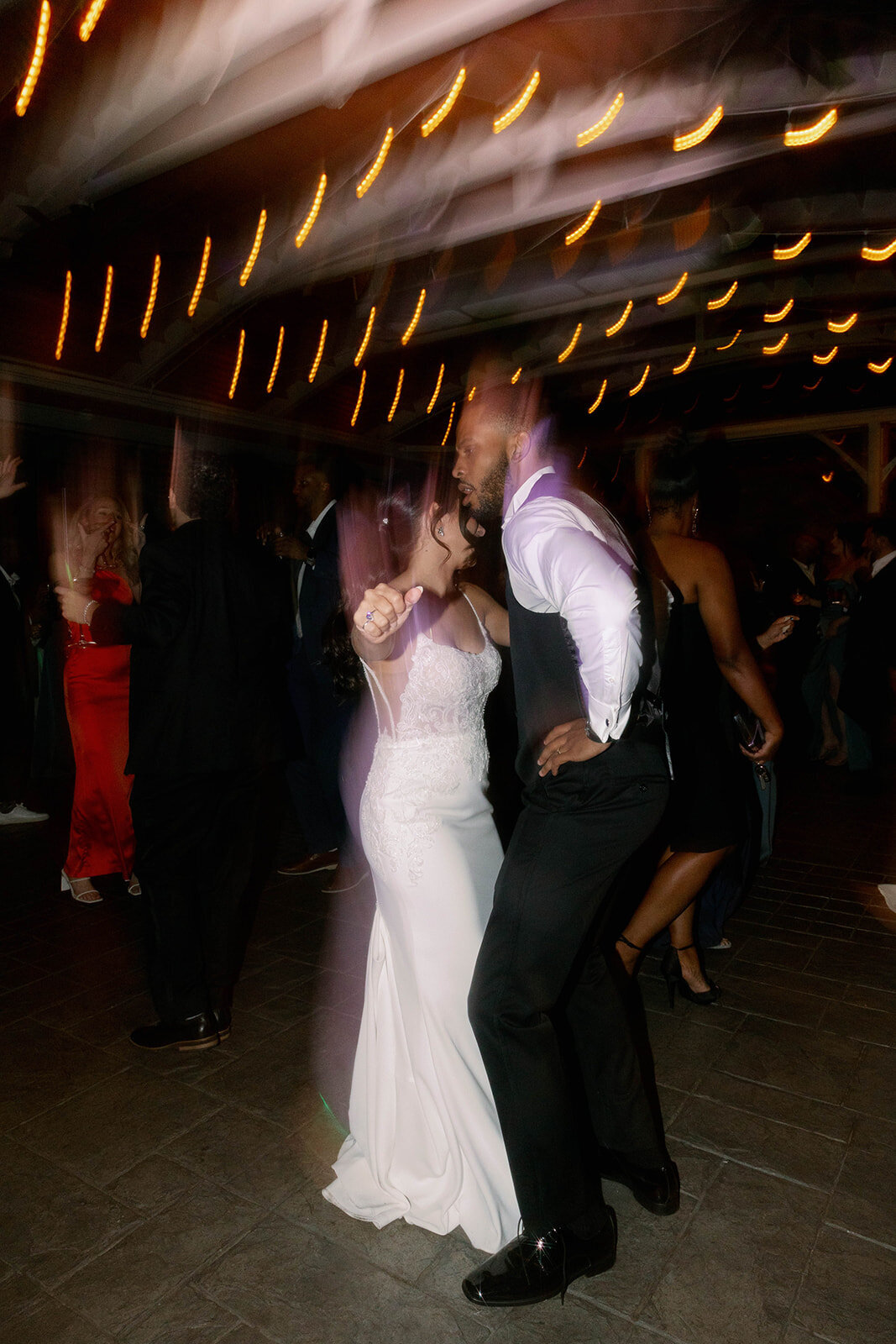 jackiesteele-1222_websize