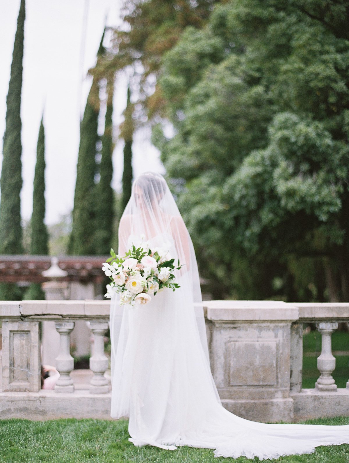daniel-and-bethany-weddings-bride-under-veil