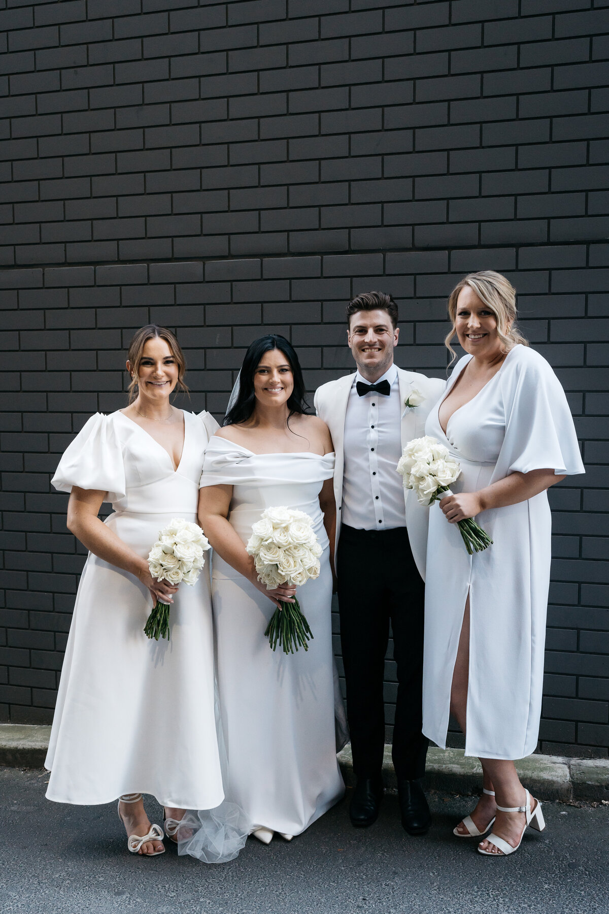 Luminare, Melbourne City Wedding Photographer, Samantha and John-541