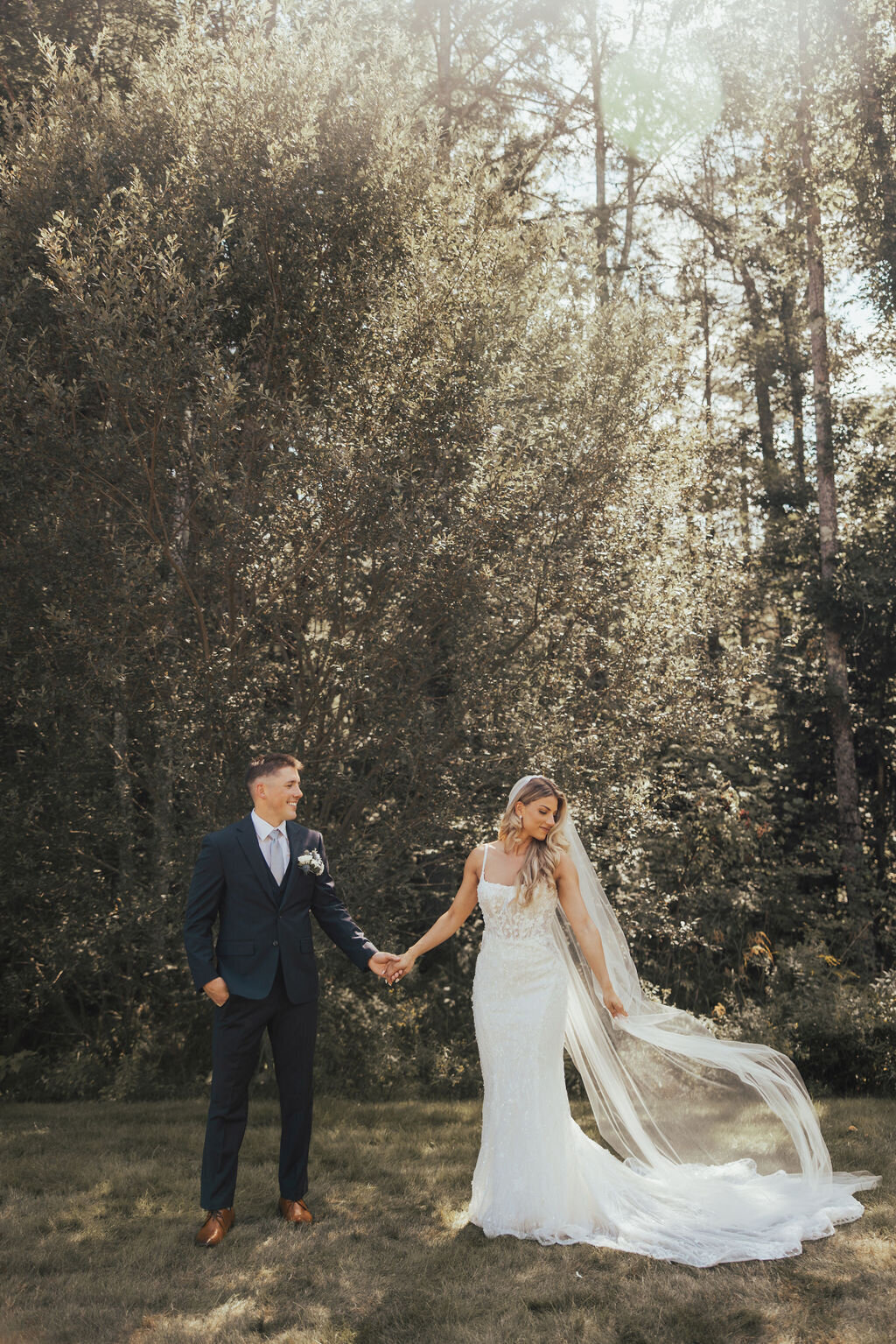 Brittney-and-Matt-New-England-Wedding-Planner-8