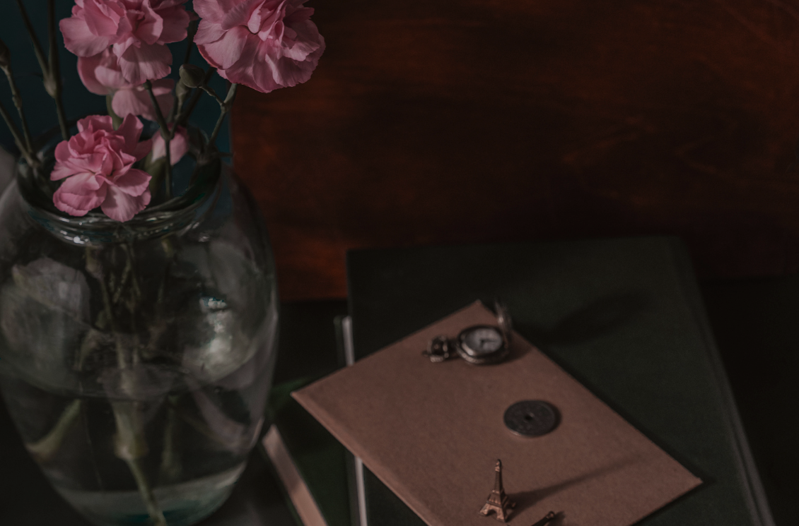 PTSD Therapy NYC | The Manhattan Psychotherapy Co.