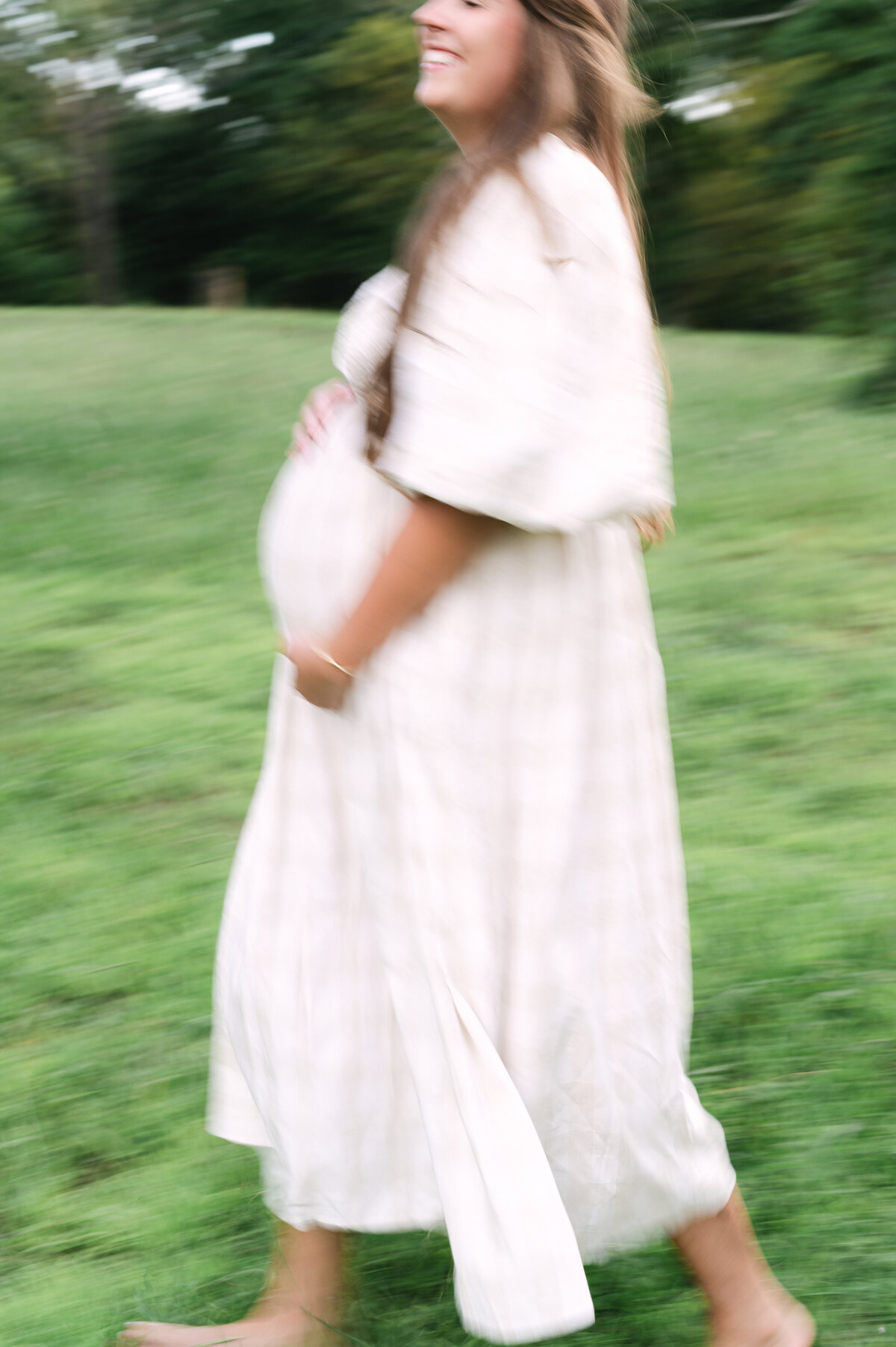 Polina and Sean Maternity Chelsea Schmidt Photography 2024-59