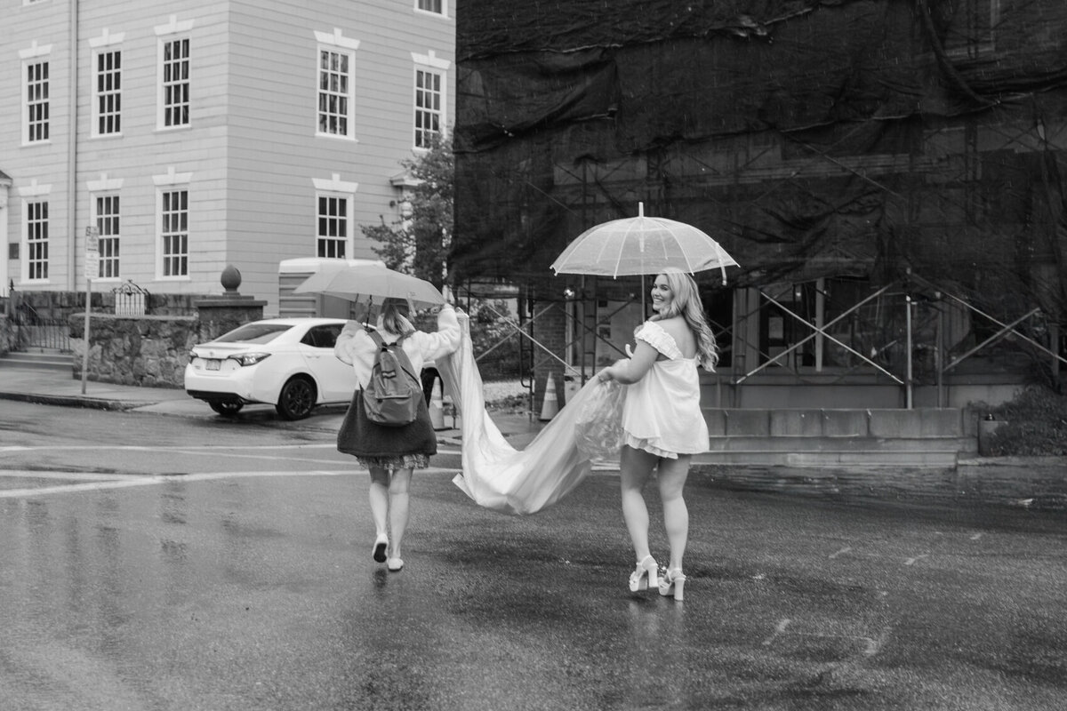 Cecelia + Andrew-Jeremiah Lee Mansion-Marblehead-Massachusetts-Wedding-Boston Wedding Photography-29