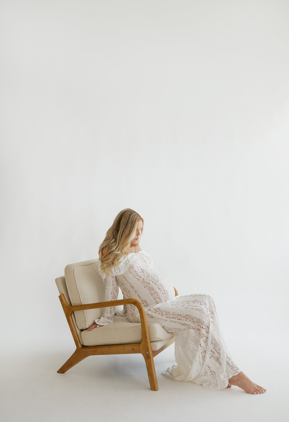 3V8A8970-Edit