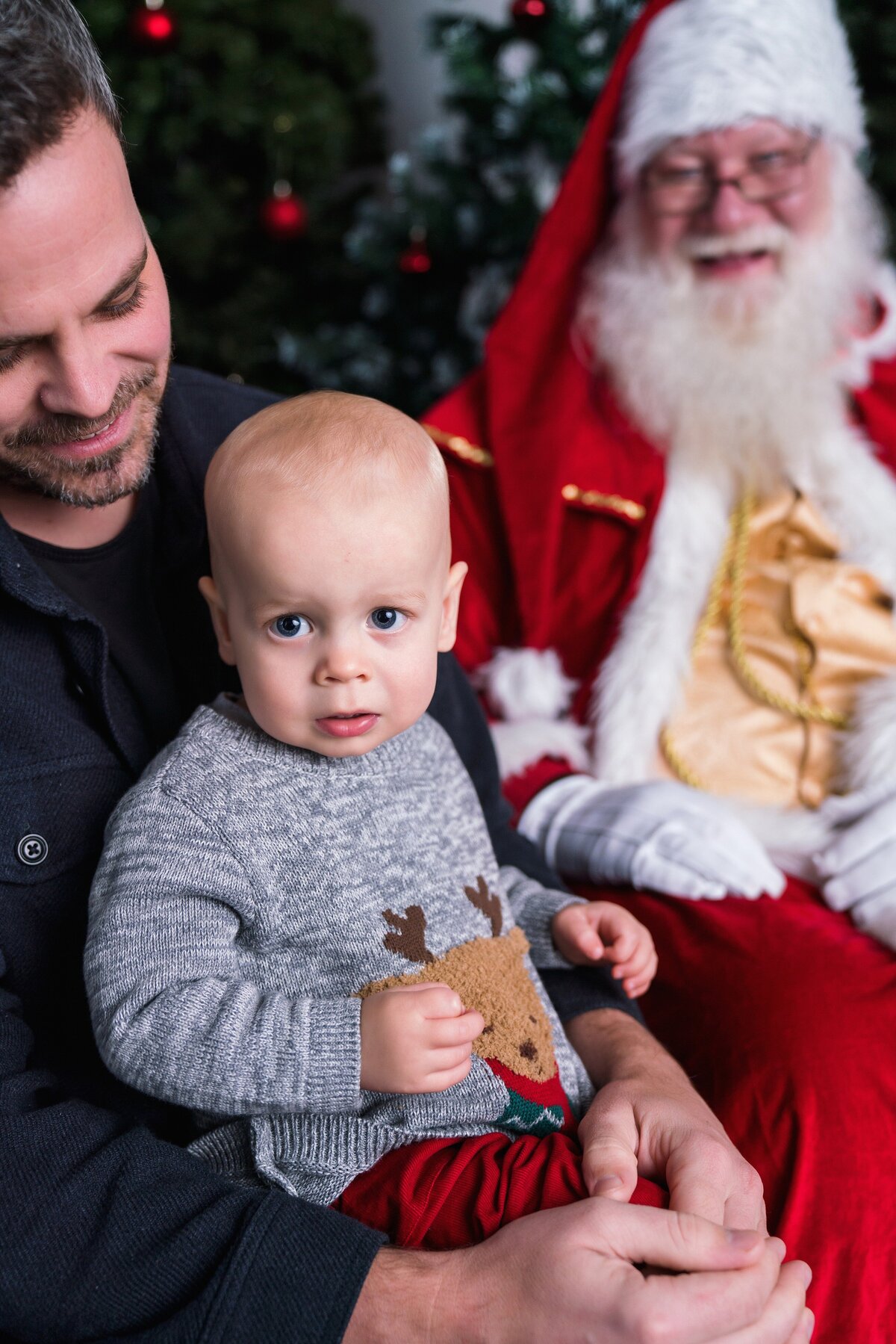 Snoqualmie_WA_Santa_Portraits_2159