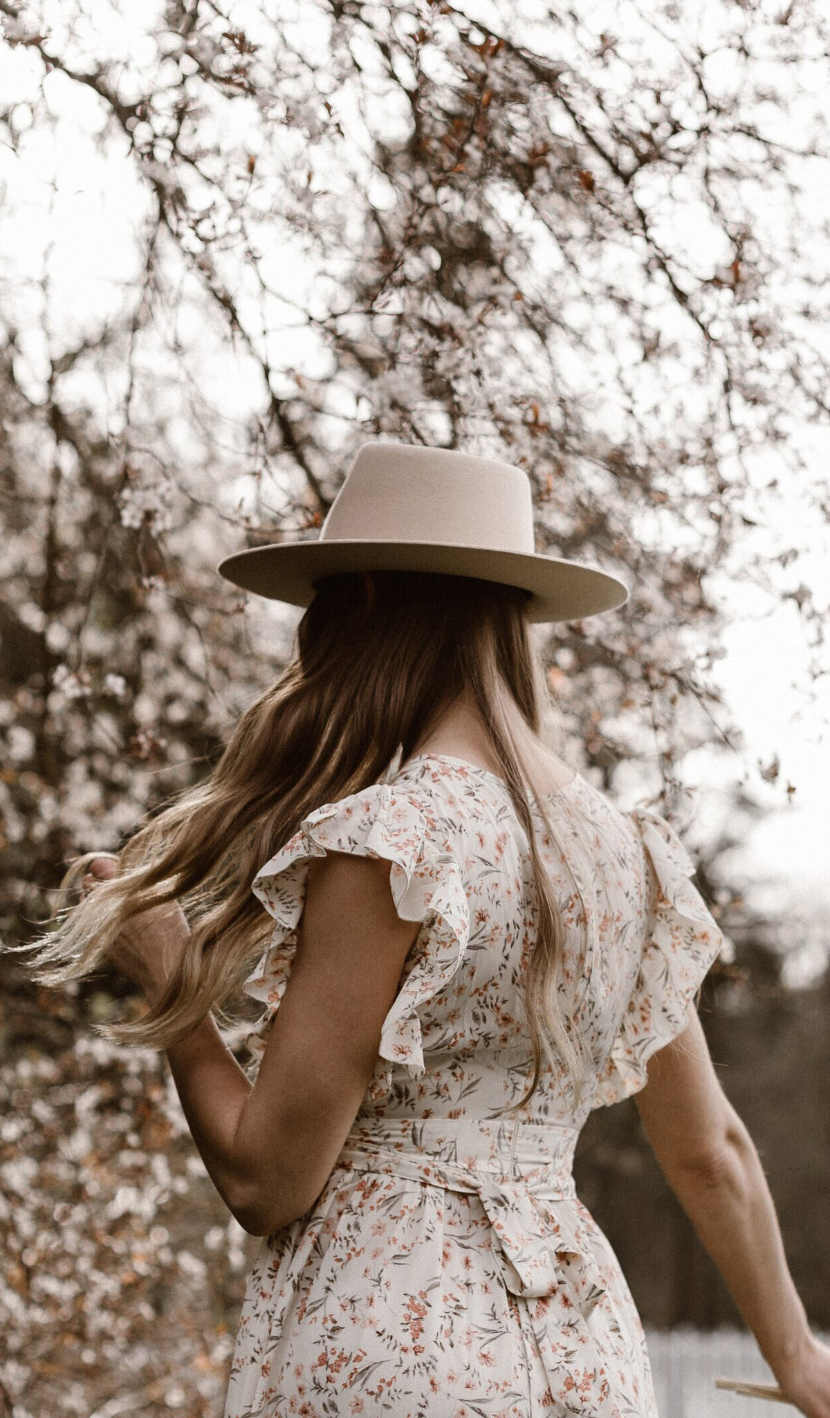 priscilla-du-preez-ghlc0lvabse-unsplash (1)