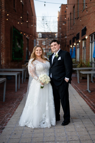 northern-va-wedding-photographer-