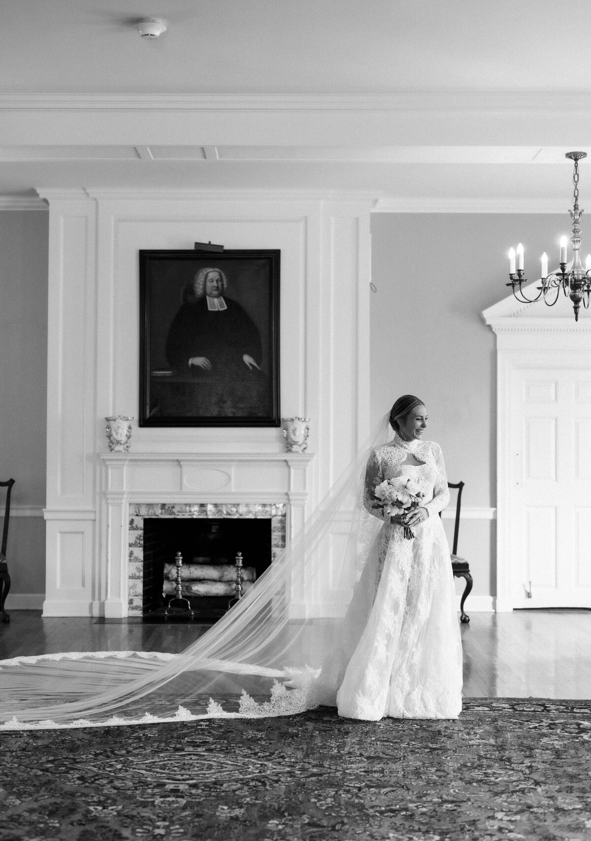 bride-at-castle-hill-inn.jpg44