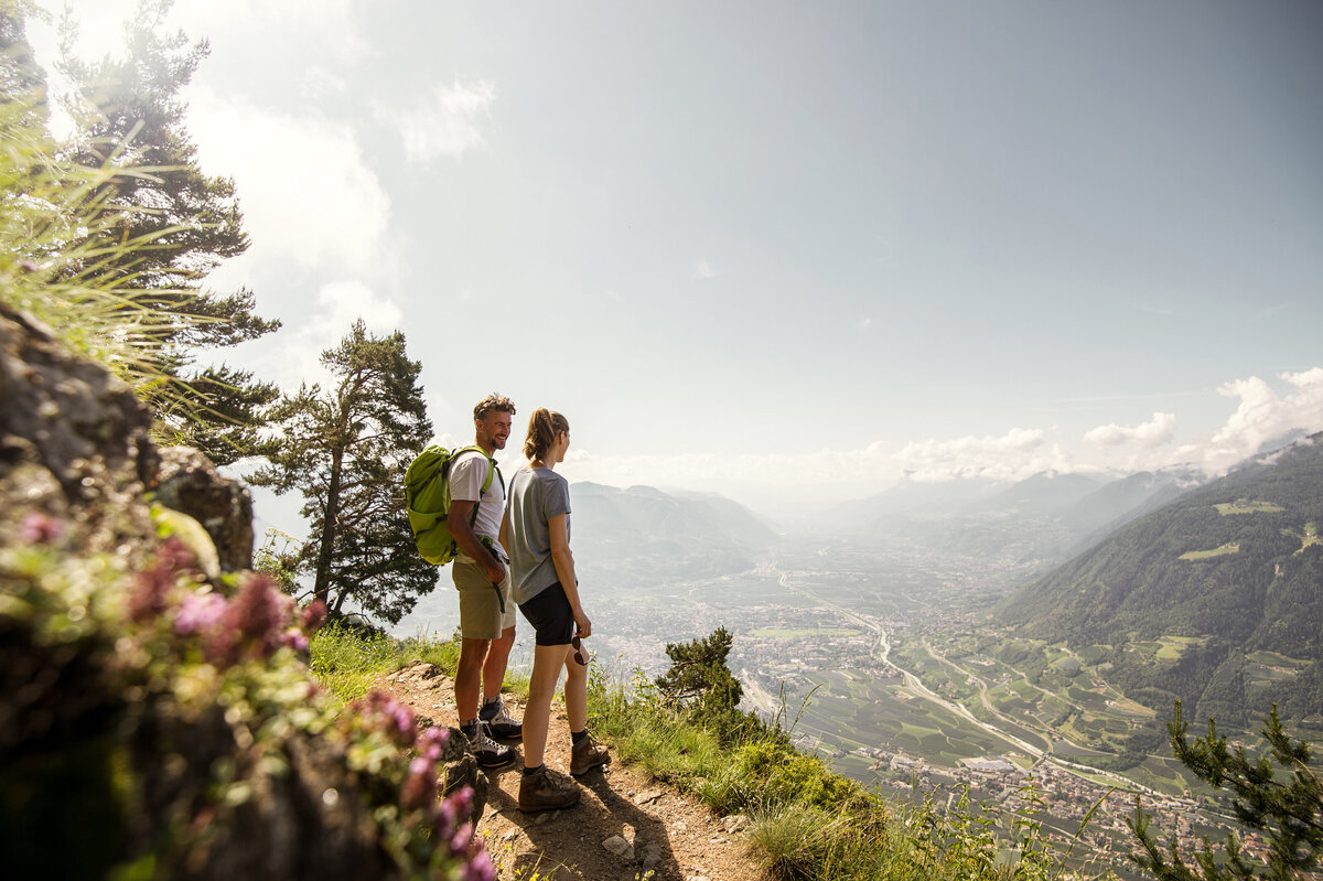 Bottom (16)- Waterstone - Dolce Vita Hotels - South Tyrol - Luxury Boutique Hotel