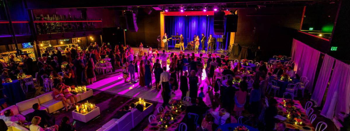 the-warehouse-at-ftc-ct-event-venue-5