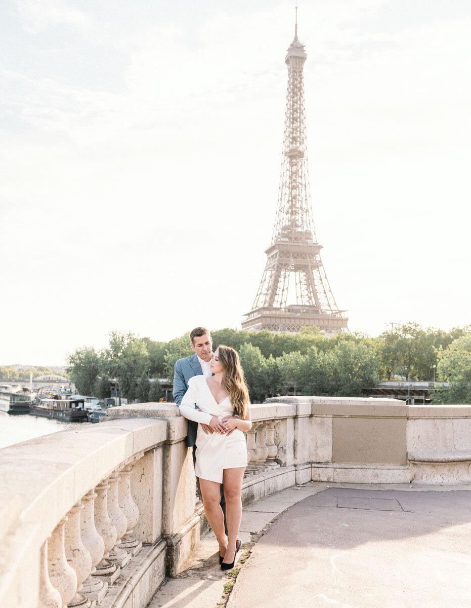 english speaking paris photographer (76 of 144)