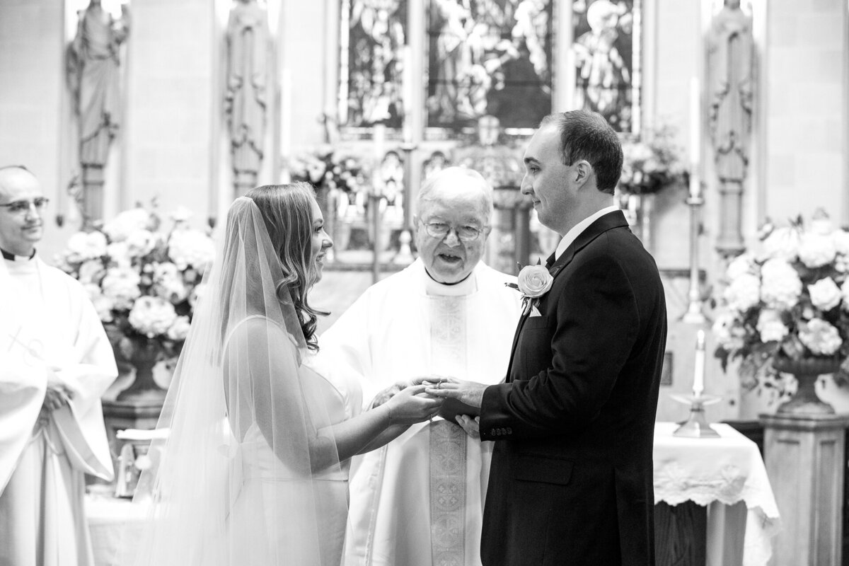 Photos from a wedding at the Sagamore Resort, Sagamore Inn in Lake George