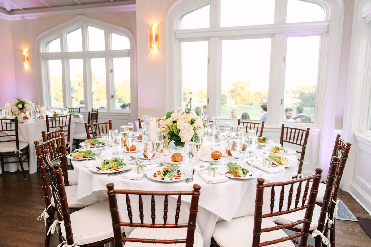 AliciaKingPhoto_MichelleNickWED3047