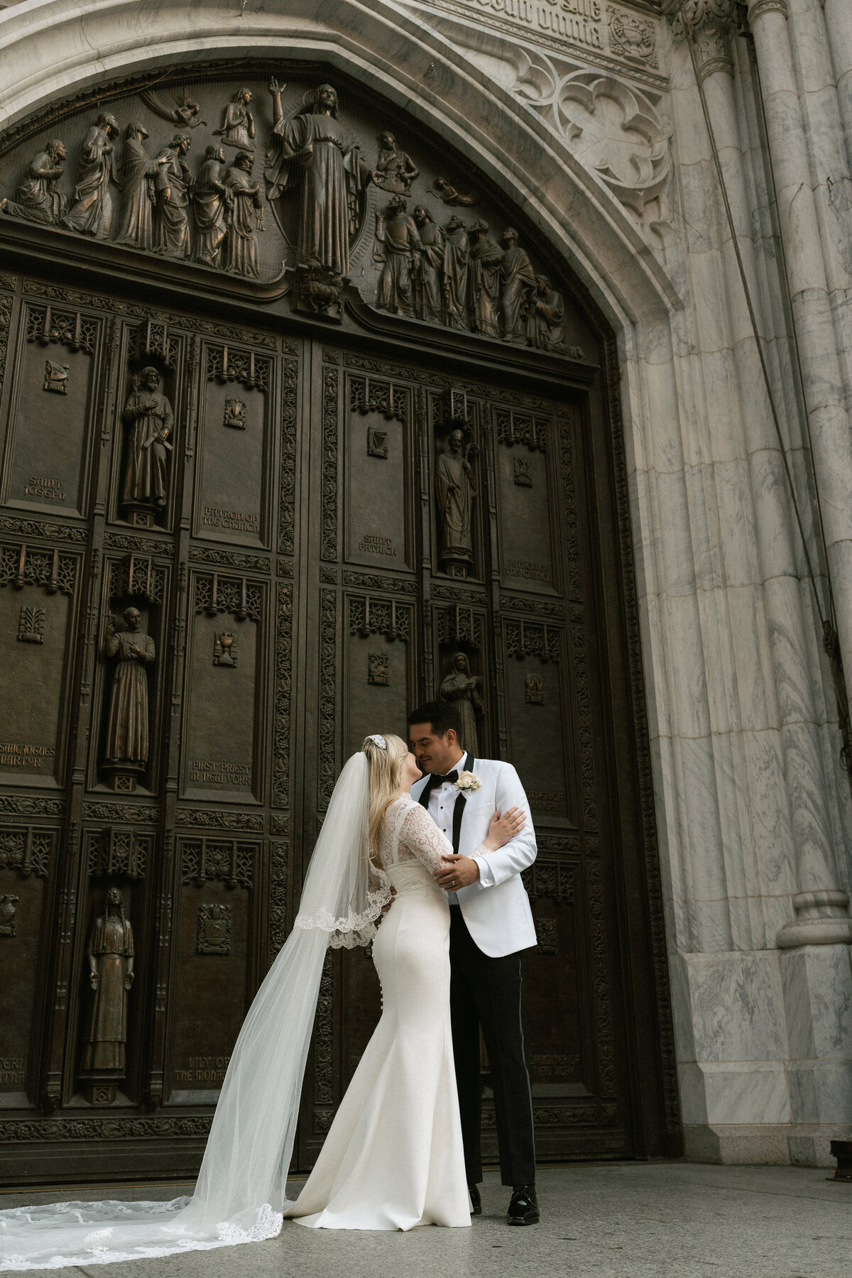 hannah+daniel-wedding-randirobertsphoto-522