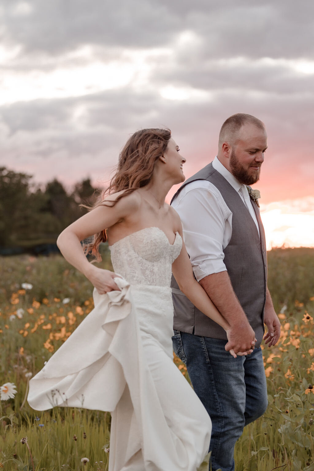 Taylor+Bradley-774