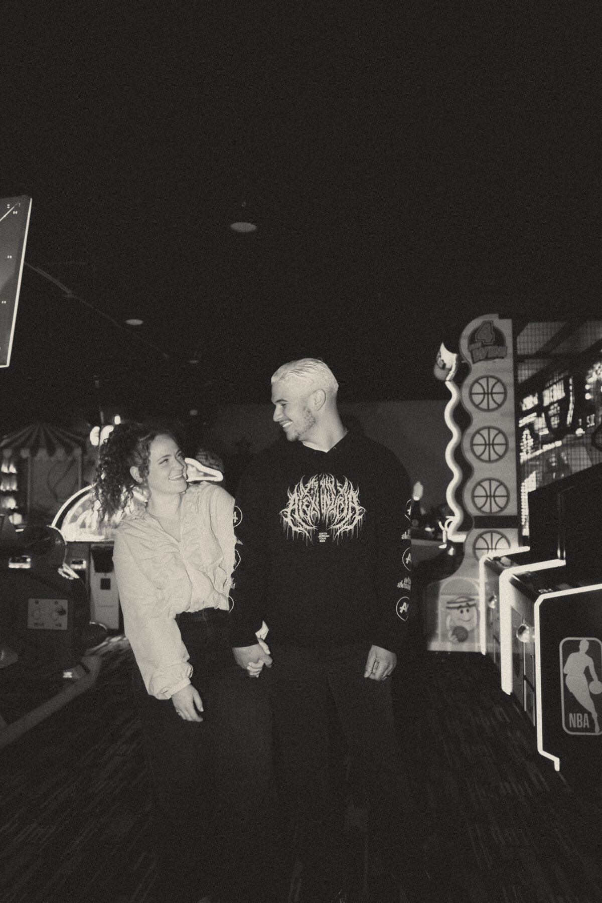 Sydney and Joe Engagement Photos-111