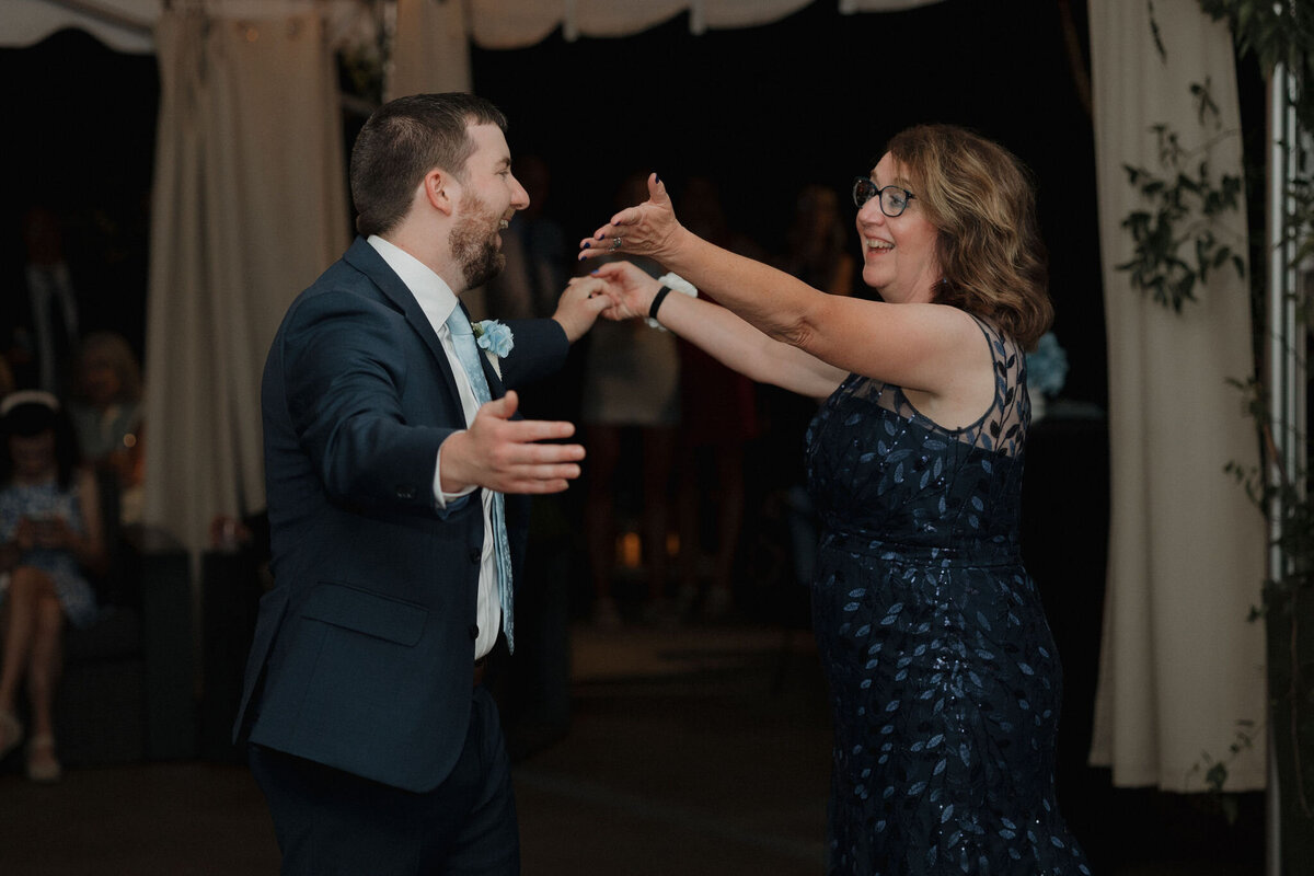 South Carolina Wedding Photographer165