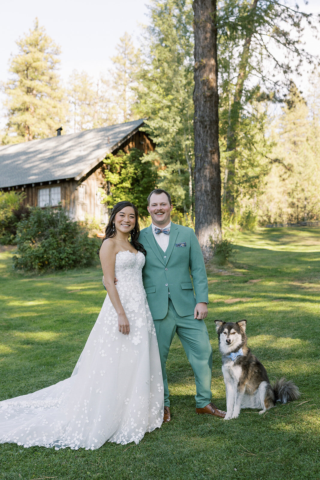 andrew-tiffany-couples-portraits-olive-and-oath40
