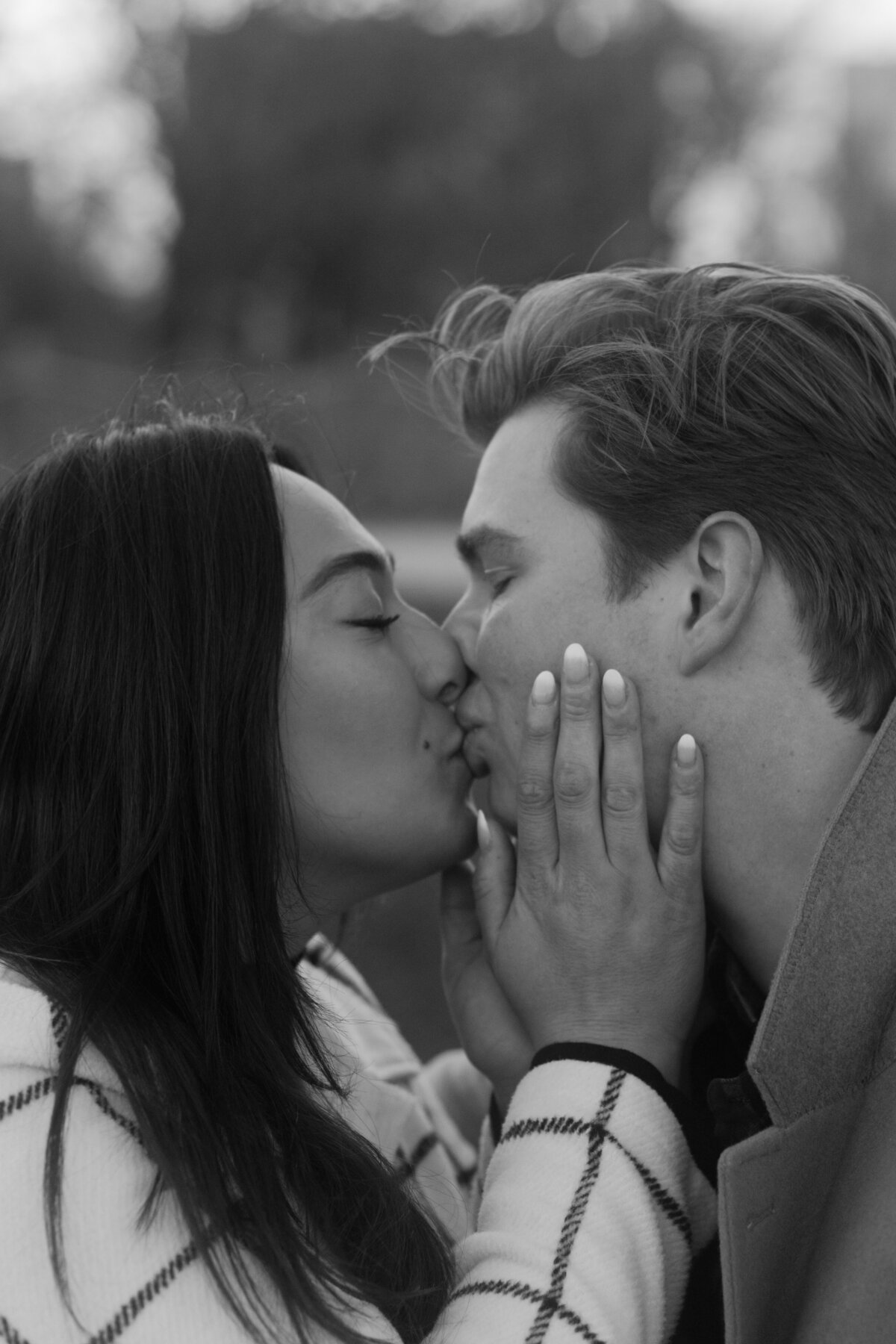 Natalie and Nick_144