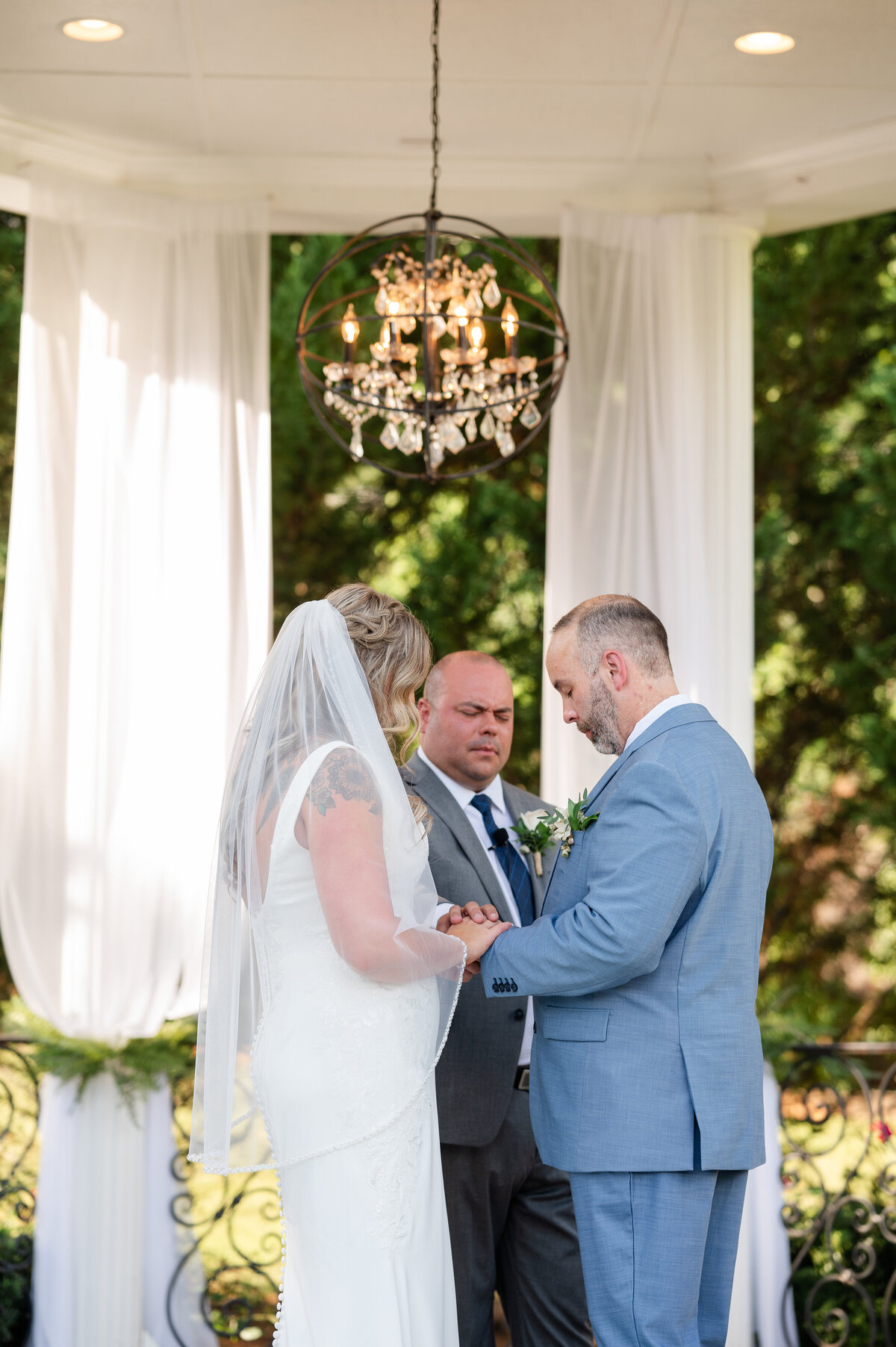 Michelle and Matt's Wedding_391
