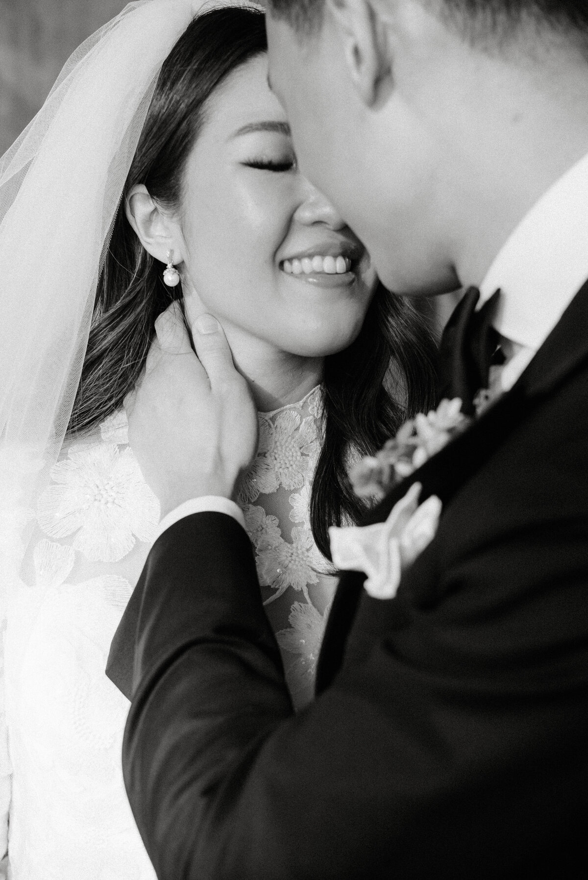 Amy&Rob_371