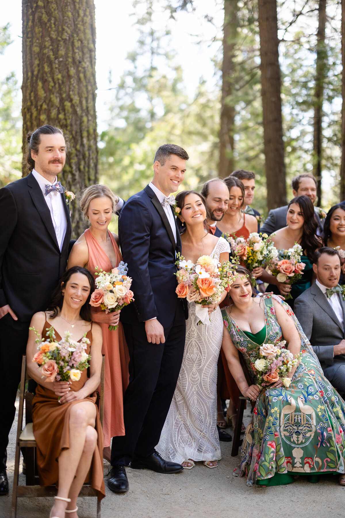 Caranina Matt Wedding117
