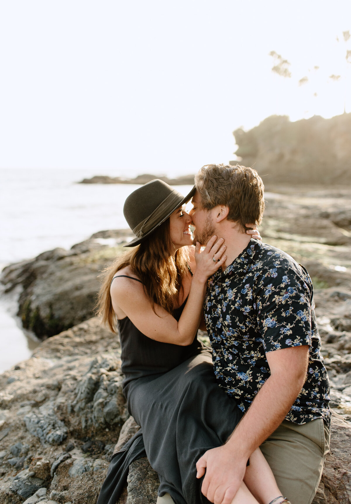 shaws-cove-session-laguna-beach11829