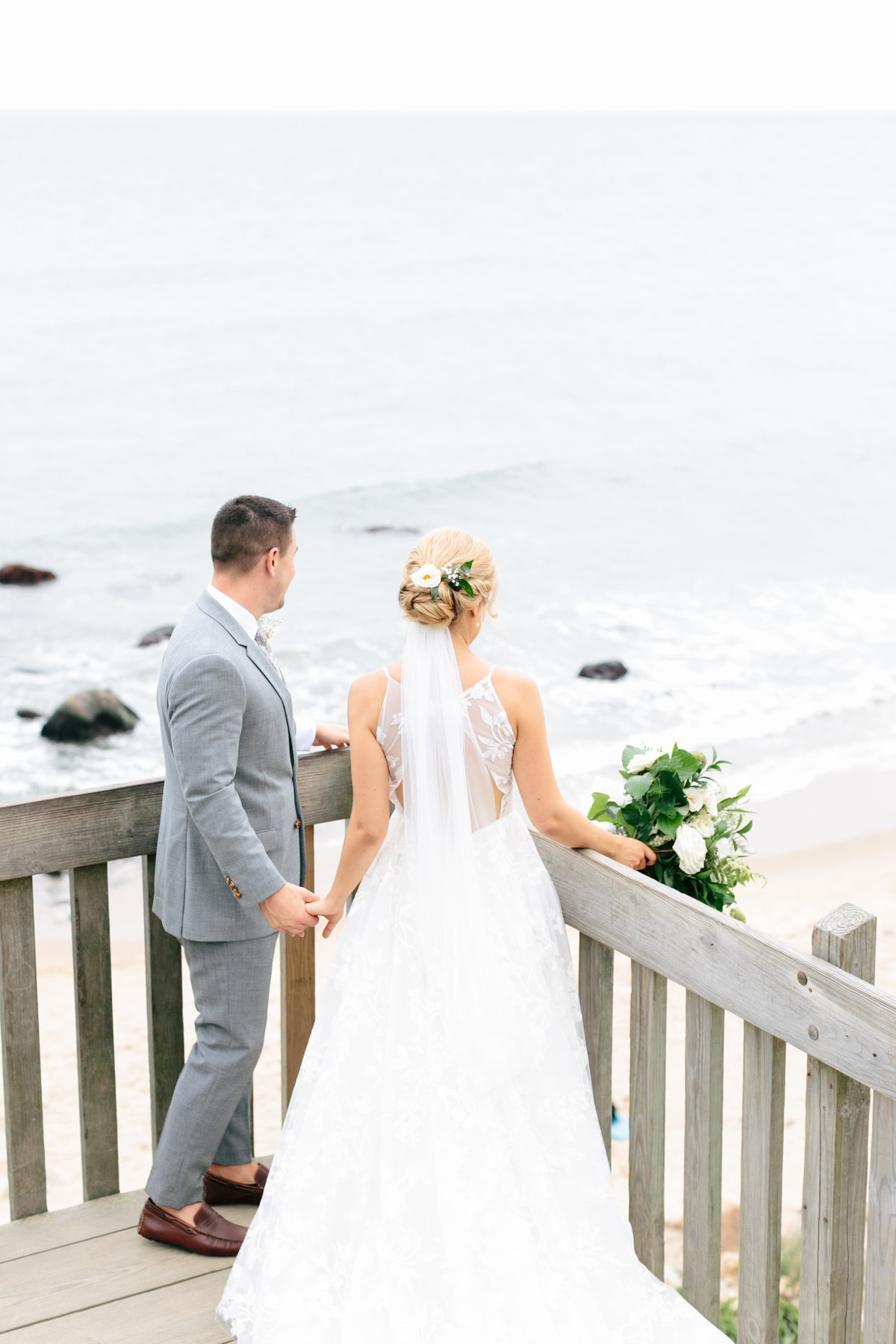 2018-september7-spring-house-inn-block-island-wedding-photography4979