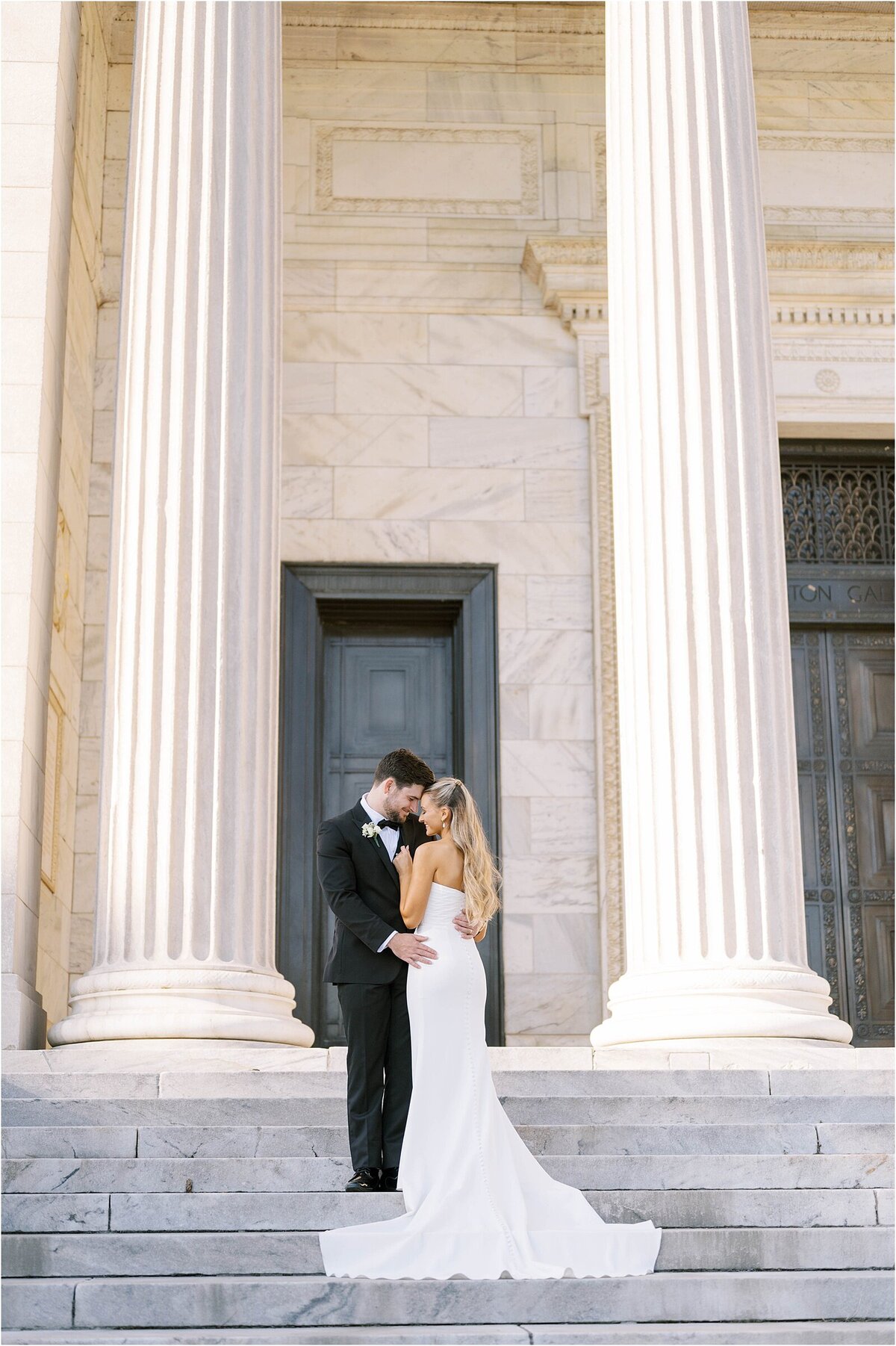 Cleveland Wedding Photographers | Balsam and Blush | Gordon Green Wedding_2503