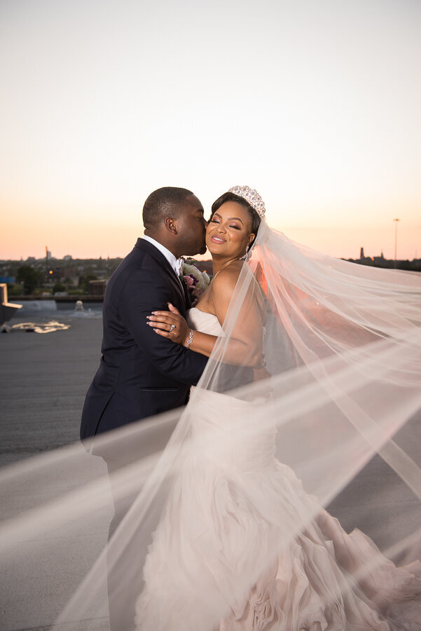 Bissingers Caramel Room St Louis Wedding-451