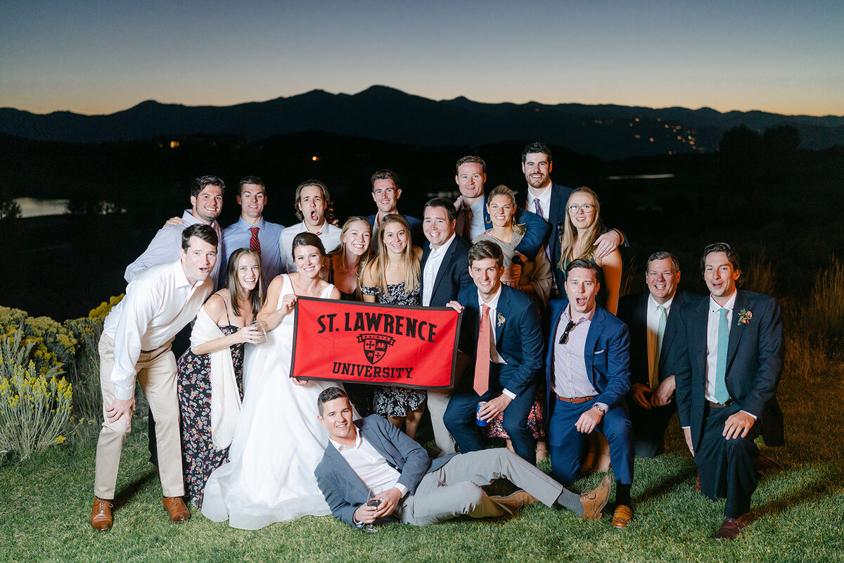 tuhaye-talisker-club-fall-golf-wedding-pepper-nix-2129-2857