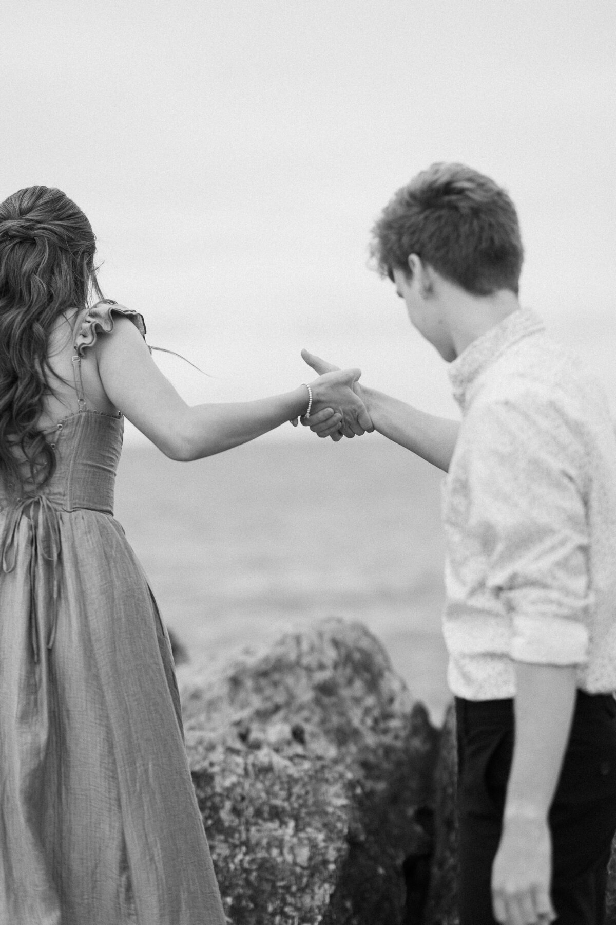 Regan and Ben engagement 2025 - AMY SIMKUS PHOTOGRAPHY-28851