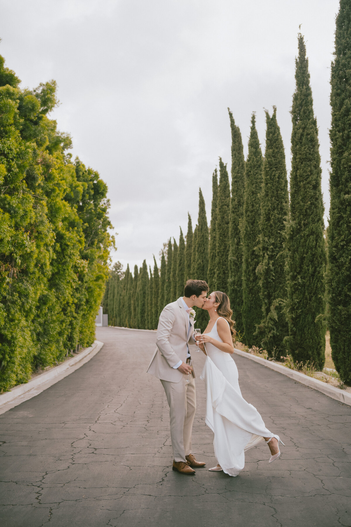 SanDiegoWeddingPhotographer237