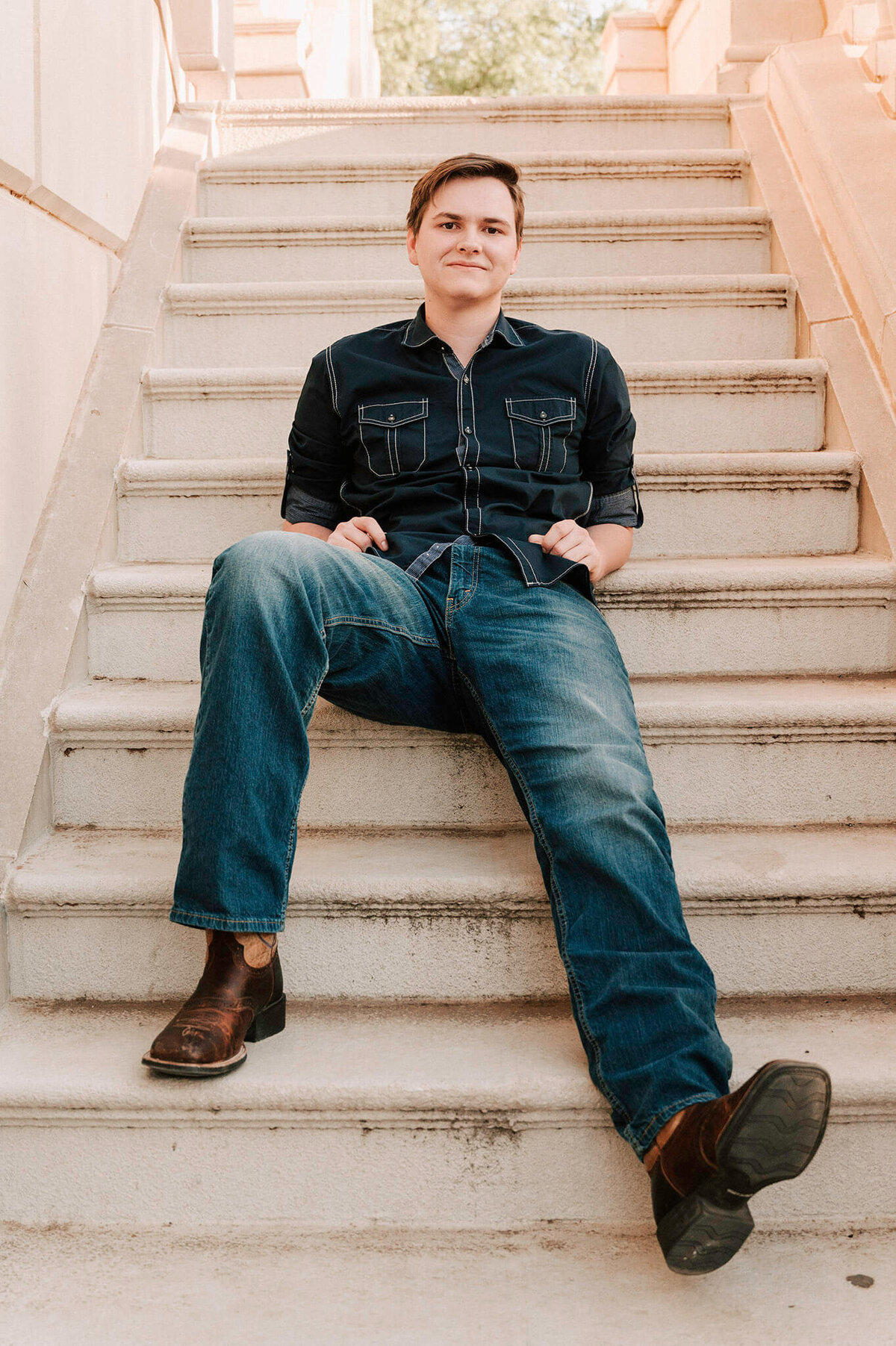 Lubbock-Senior-Photographer-DSC_2319