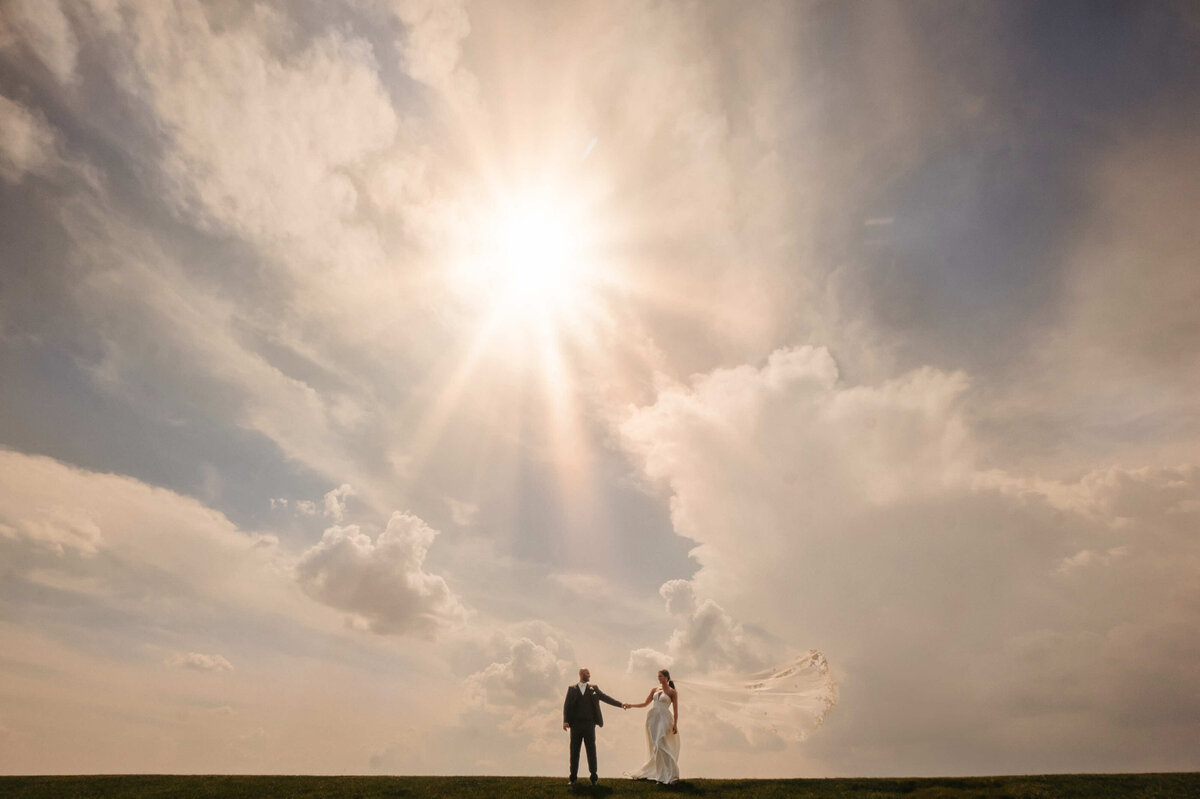 Wilmington-Wedding-Photographers-46
