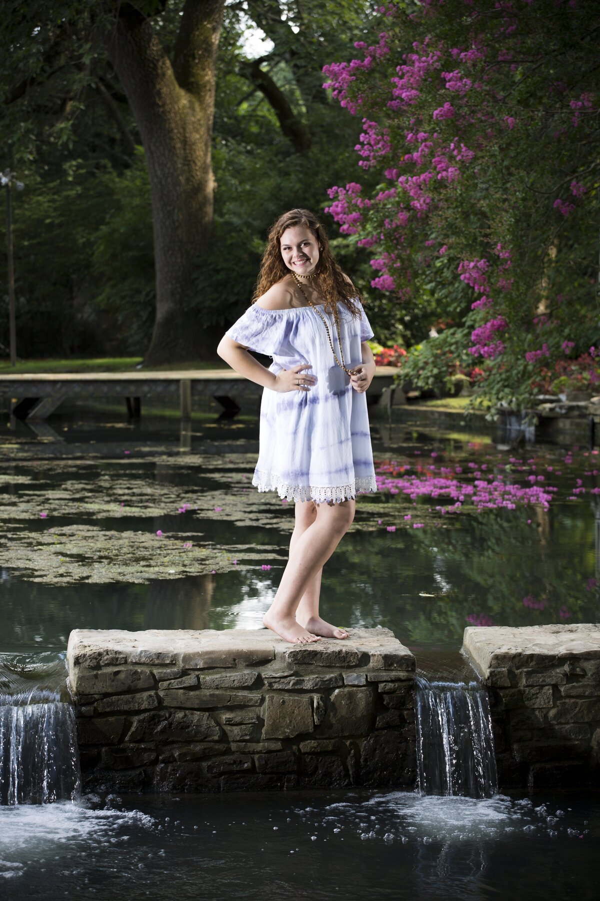 Hunsinger_Savannah023