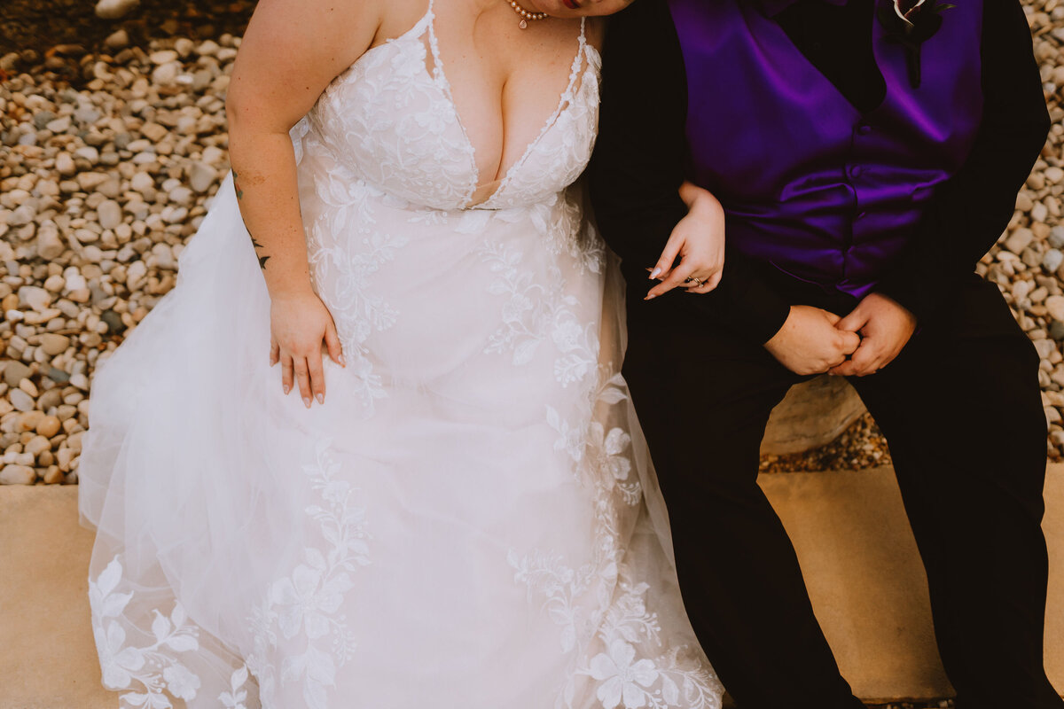 TiarraJanePhoto-00965