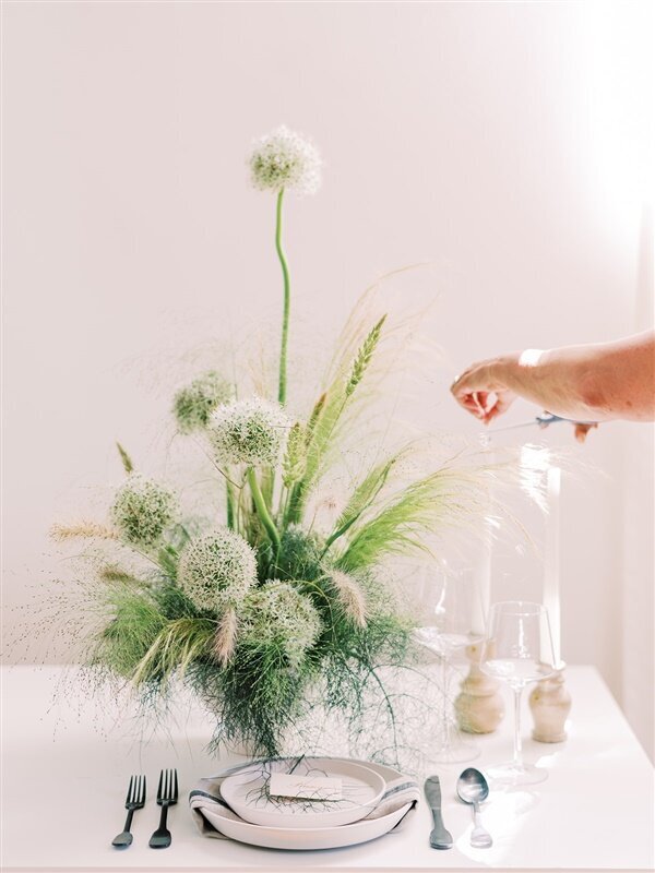 July_Styling-20_websize