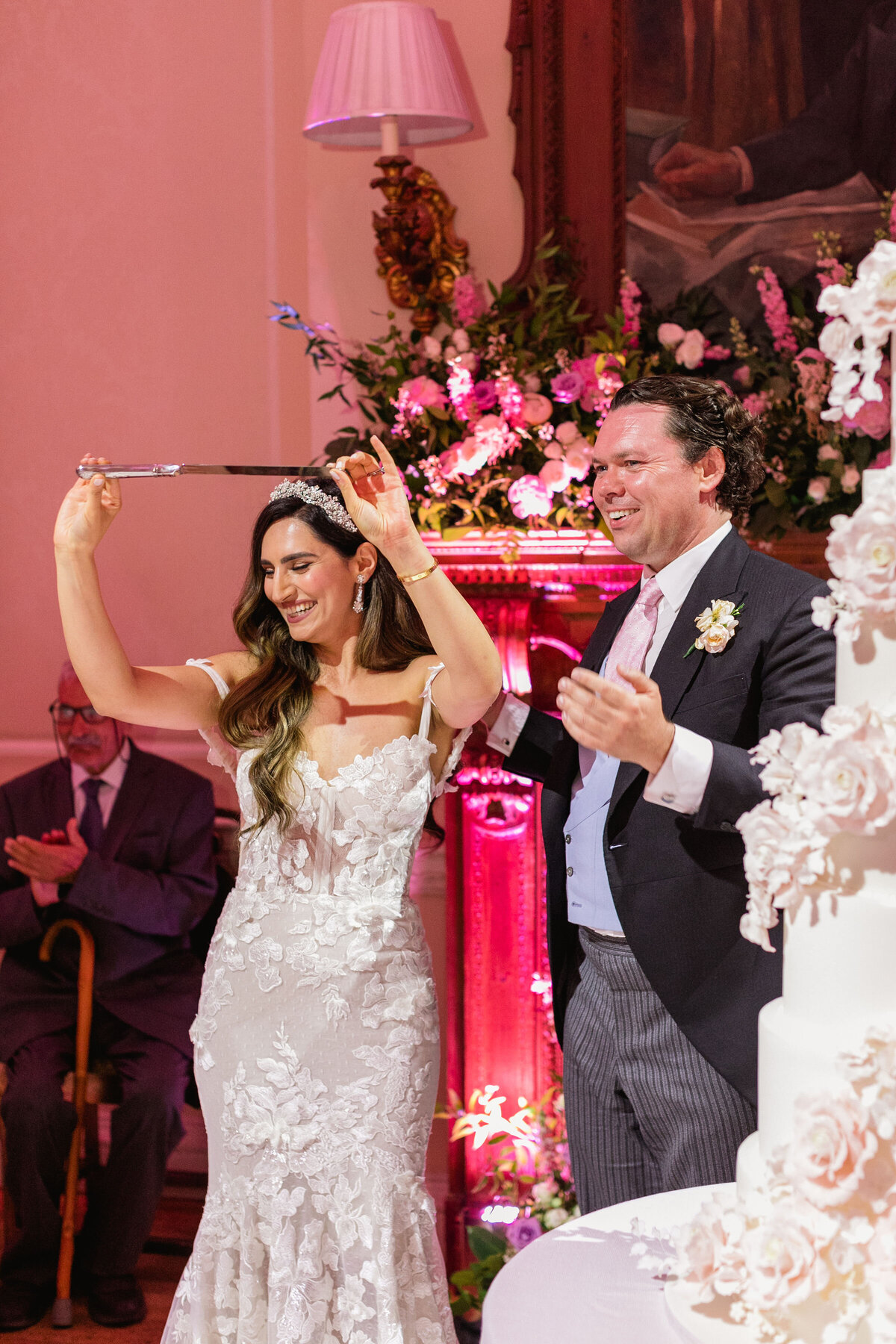 hedsor-house-wedding-photographer-roberta-facchini-photography-951