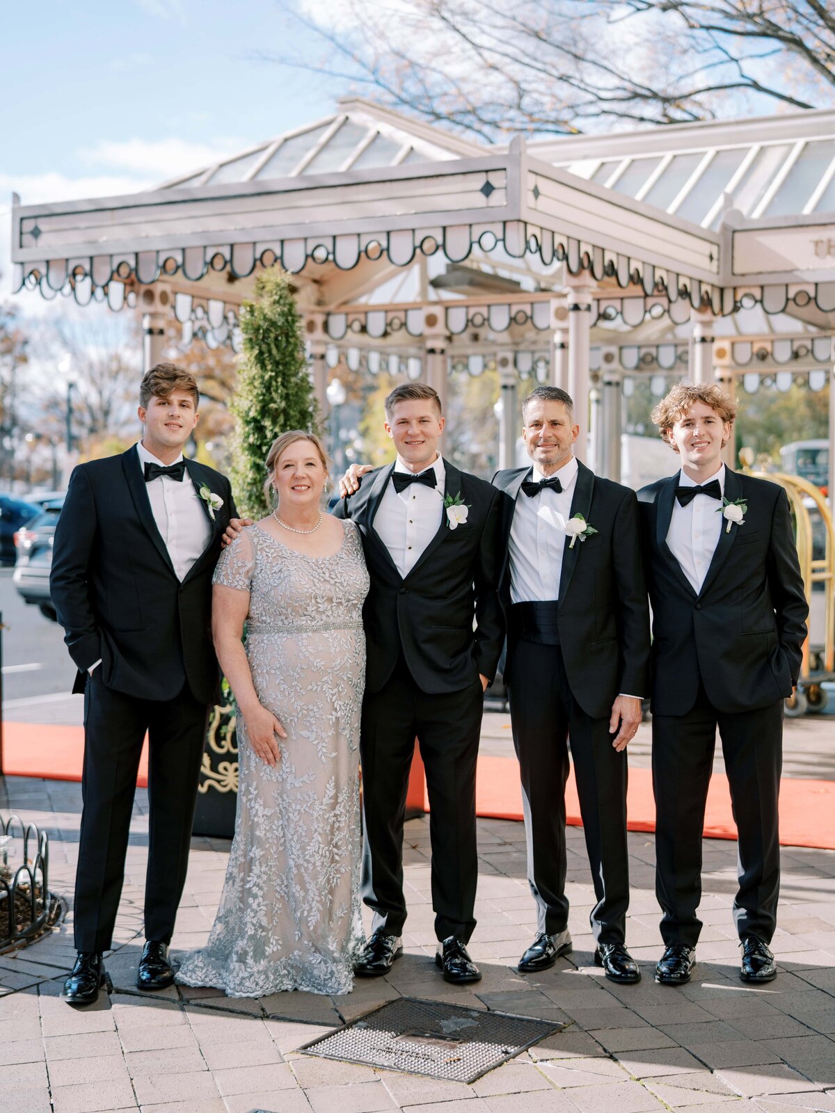 Danielle-Defayette-Photography-The-Willard-Wedding-DC-319
