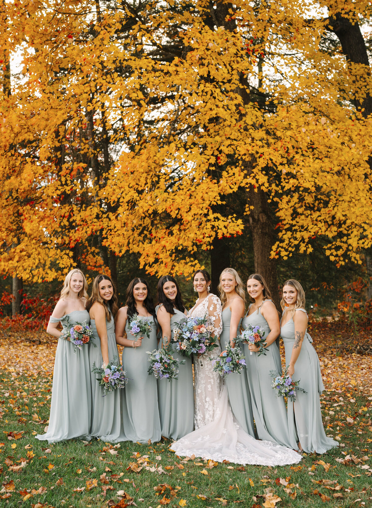 WVWedding-214